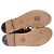 Valentino Garavani Multicolor Stud Gladiator Sandalen - Ansicht 8
