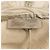 Autre Marque Cappotto Poncho in Lana e Cashmere Herno A-Shape - vista 12