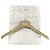 Autre Marque Cappotto Poncho in Lana e Cashmere Herno A-Shape - vista 16
