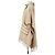 Autre Marque Cappotto Poncho in Lana e Cashmere Herno A-Shape - vista 5