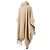 Autre Marque Cappotto Poncho in Lana e Cashmere Herno A-Shape - vista 7