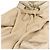 Autre Marque Cappotto Poncho in Lana e Cashmere Herno A-Shape - vista 8