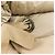 Autre Marque Cappotto Poncho in Lana e Cashmere Herno A-Shape - vista 9