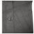 Abrigo largo sin mangas Double Face S Max Mara - vista 4