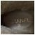 Chanel Shearling Short Boots - view 8