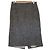 Falda de tweed Max Mara Studio