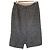 Falda de tweed Max Mara Studio - vista 3
