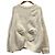Autre Marque Jersey de lana CABaN