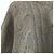 Autre Marque United Arrows Pullover de malha com gola redonda e tranças - vista 2