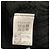 Autre Marque United Arrows Pullover de malha com gola redonda e tranças - vista 5