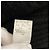 Autre Marque United Arrows Pullover de malha com gola redonda e tranças - vista 6