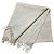 Autre Marque Bufanda de cashmere puro Edward Brown - vista 2