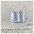 Autre Marque Bufanda de cashmere puro Edward Brown - vista 4