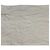 Autre Marque Bufanda de cashmere puro Edward Brown - vista 5