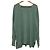 Autre Marque Jersey de punto fluffy MUSE de Deuxieme Classe