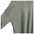 Autre Marque Jersey de punto fluffy MUSE de Deuxieme Classe - vista 2