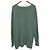 Autre Marque Jersey de punto fluffy MUSE de Deuxieme Classe - vista 3
