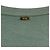 Autre Marque Jersey de punto fluffy MUSE de Deuxieme Classe - vista 4
