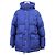 WOOLRICH Sierra Supreme Daunenjacke
