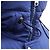 WOOLRICH Sierra Supreme Daunenjacke - Ansicht 11