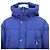 WOOLRICH Sierra Supreme Daunenjacke - Ansicht 2