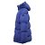 WOOLRICH Sierra Supreme Daunenjacke - Ansicht 5