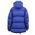 WOOLRICH Sierra Supreme Daunenjacke - Ansicht 7