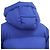 WOOLRICH Sierra Supreme Daunenjacke - Ansicht 8