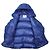 WOOLRICH Sierra Supreme Daunenjacke - Ansicht 9