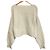 Autre Marque Pullover de malha Apuweiser-riche