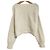 Autre Marque Pullover de malha Apuweiser-riche - vista 2
