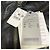 Autre Marque AVIREX Belle Leder-Bikerjacke - Ansicht 14