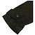 Autre Marque AVIREX Belle Leder-Bikerjacke - Ansicht 6
