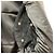 Autre Marque AVIREX Belle Leder-Bikerjacke - Ansicht 7
