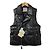Autre Marque AVIREX Belle Leder-Bikerjacke - Ansicht 8
