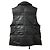 Autre Marque AVIREX Belle Leder-Bikerjacke - Ansicht 9