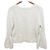 Autre Marque allureville Pullover de punto de alpaca - vista 2