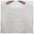 Autre Marque allureville Pullover de punto de alpaca - vista 3