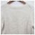 Autre Marque allureville Pullover de punto de alpaca - vista 4
