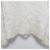 Autre Marque allureville Pullover de punto de alpaca - vista 5