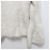 Autre Marque allureville Pullover de punto de alpaca - vista 6