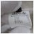 Autre Marque allureville Pullover de punto de alpaca - vista 9