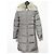 Manteau long en duvet Lauren Ralph Lauren
