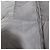 Manteau long en duvet Lauren Ralph Lauren - vue 11