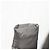 Manteau long en duvet Lauren Ralph Lauren - vue 4