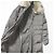 Manteau long en duvet Lauren Ralph Lauren - vue 6