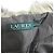 Manteau long en duvet Lauren Ralph Lauren - vue 7