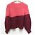 Autre Marque Jersey de punto de lana Paloma Wool - vista 2