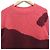 Autre Marque Jersey de punto de lana Paloma Wool - vista 3