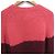 Autre Marque Jersey de punto de lana Paloma Wool - vista 4
